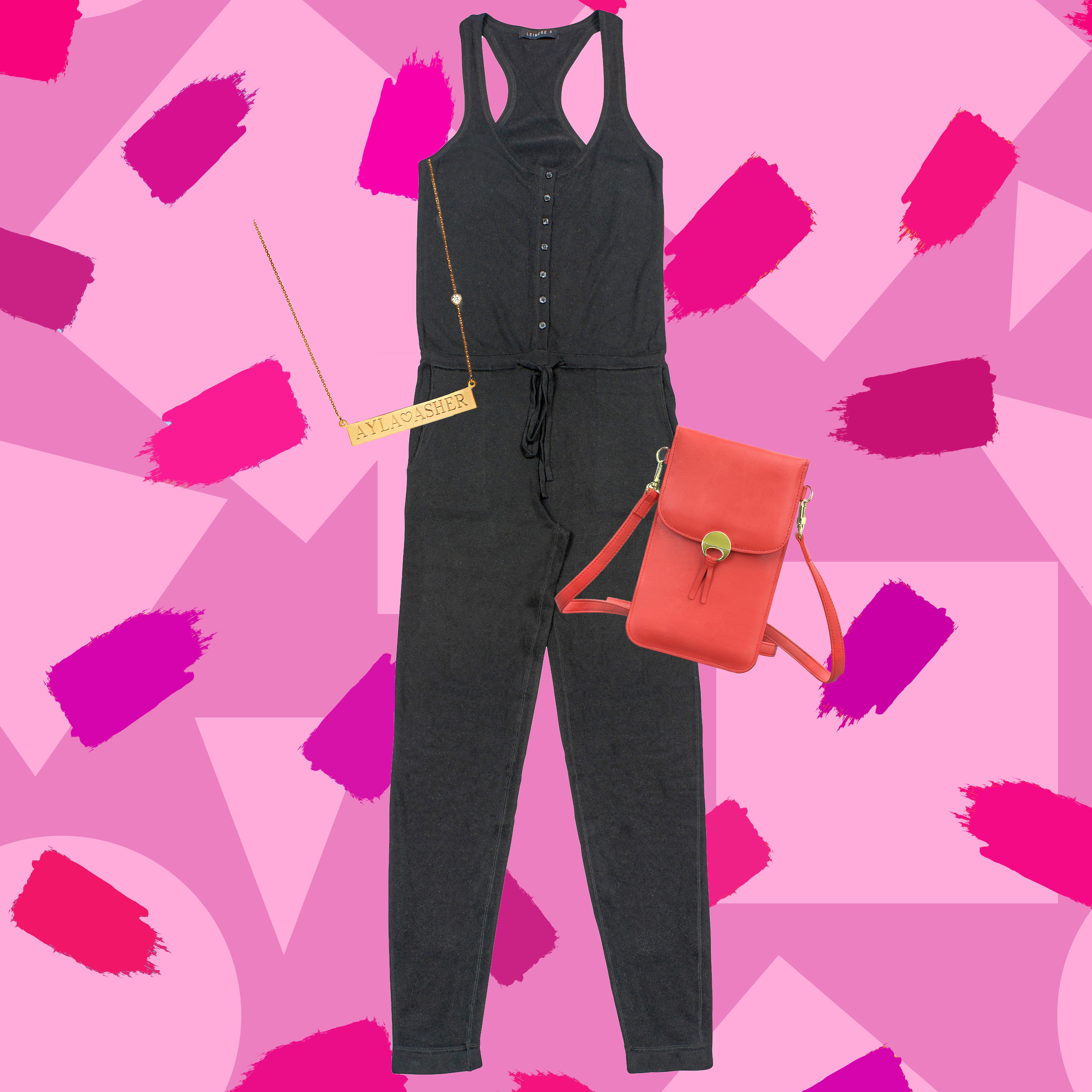 We Found 15 Mother’s Day Gifts Mom Will Never Stop Thanking You For
